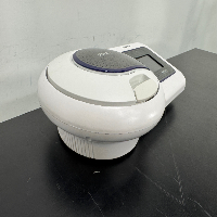 Invitrogen iBlot 2 Gel Transfer Device image 0